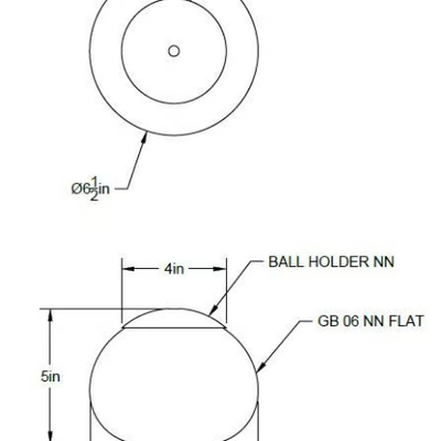 NUBE-06-LA00-Luminaire-Authentik-516145-dimb1dd4984.jpg